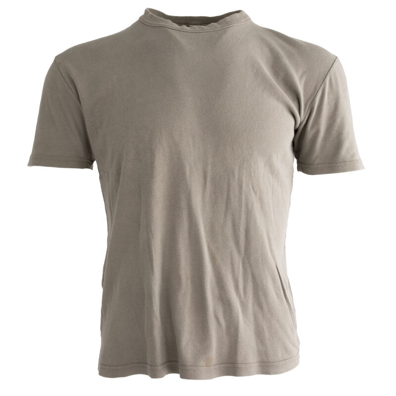 Austrian Army T-Shirt | Grey, , large image number 0